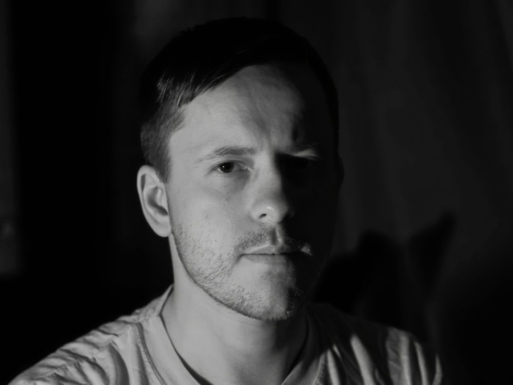 Photograph by Хабаров Сергей