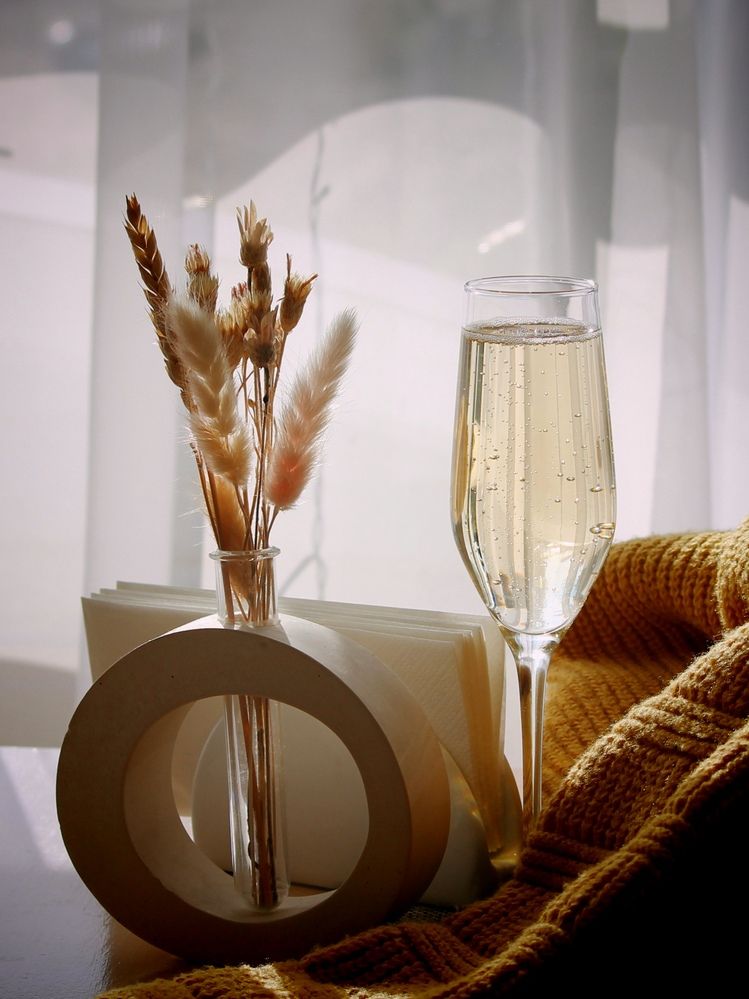 Photograph by Ольга Рыбина