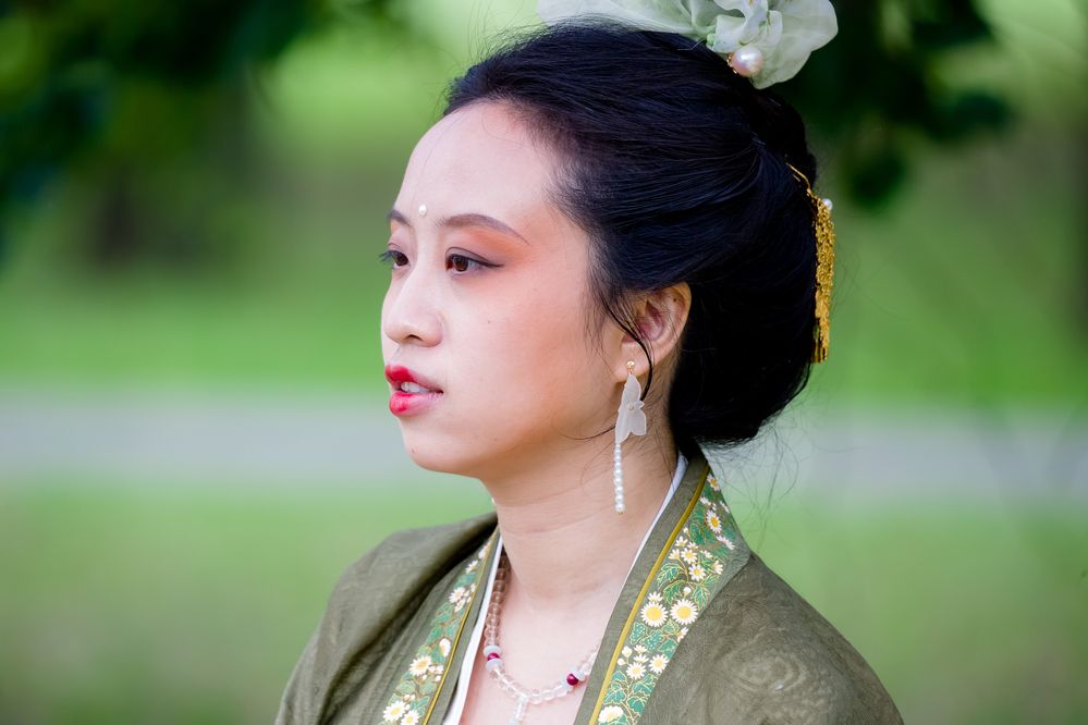 Photograph by Владимир Говоров