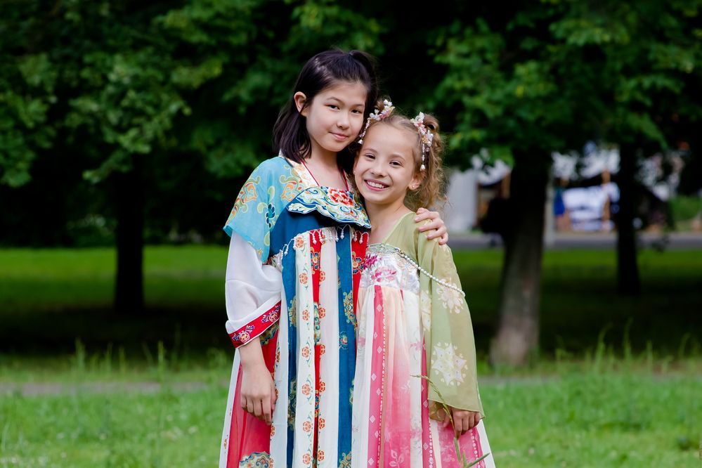 Photograph by Владимир Говоров