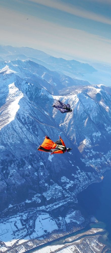 Фотография автора Софья Копейкина