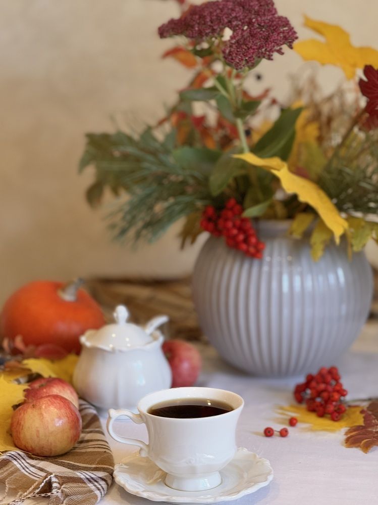 Photograph by Анна Ермак