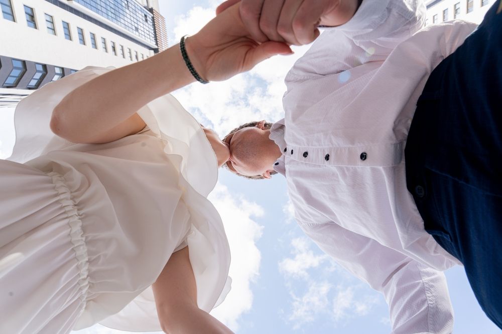 Photograph by Евгений Шеланков