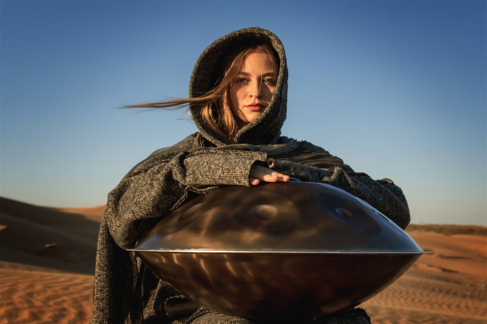 Photograph by Кулемин Дмитрий