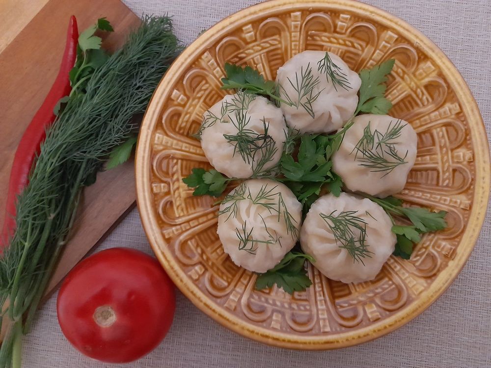 Photograph by Ольга Березовская