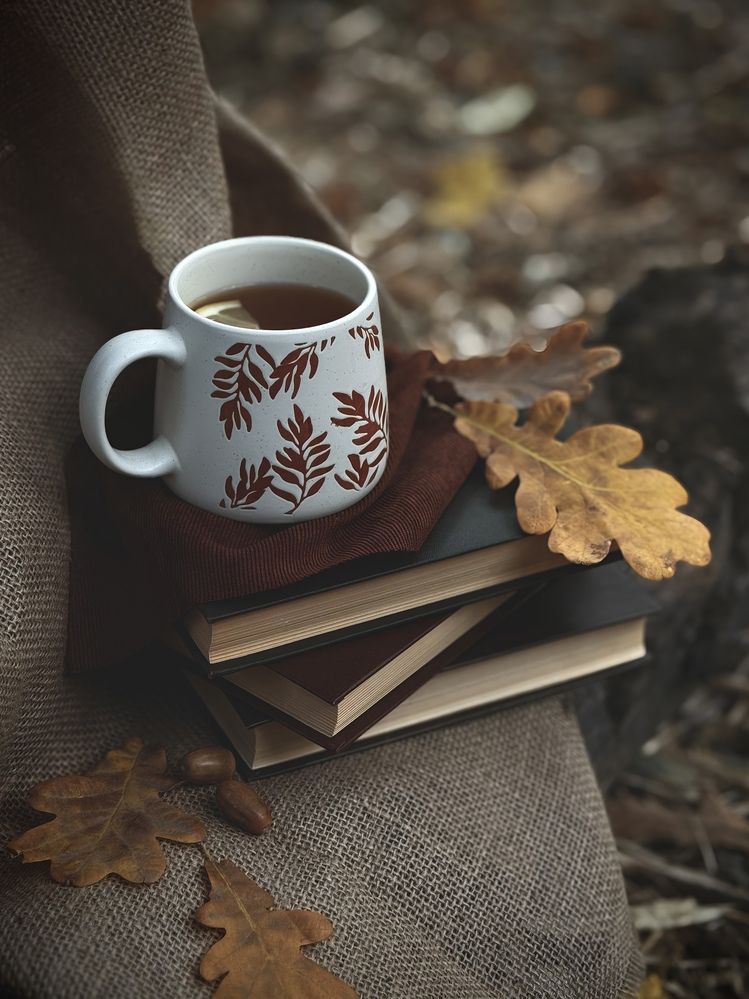 Photograph by Кристина Коробова