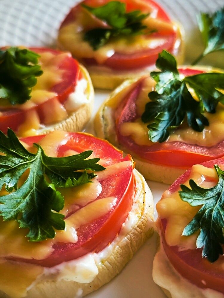 Photograph by Татьяна Яцкевич