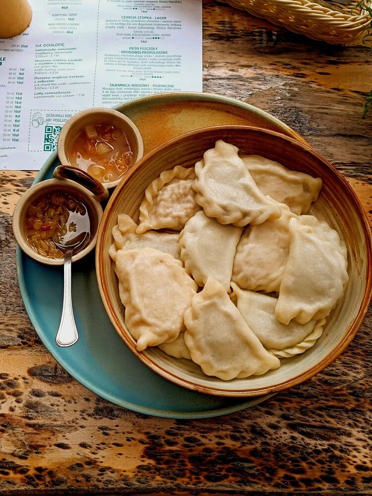 Photograph by Татьяна Яцкевич