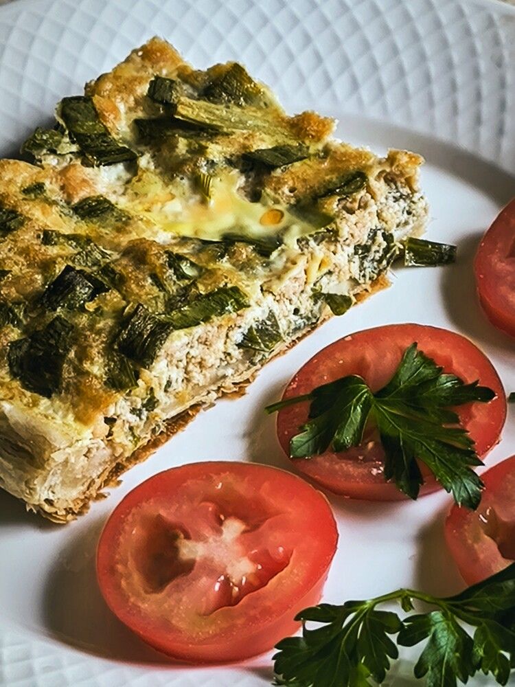 Photograph by Татьяна Яцкевич