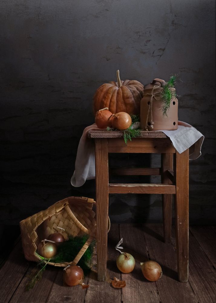 Photograph by Татьяна Попова