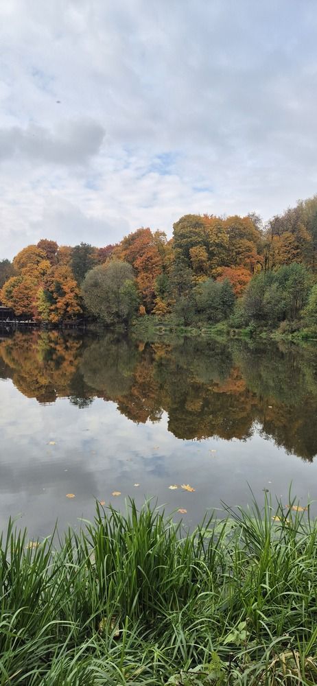 Photograph by Екатерина Смирнова