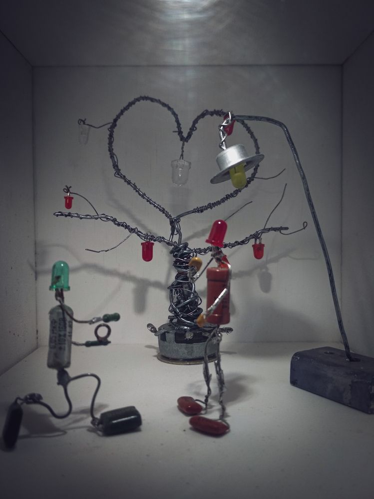 Photograph by Елена Щитова