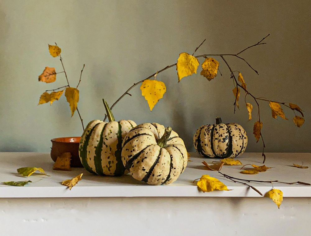 Photograph by Вера Артеменко