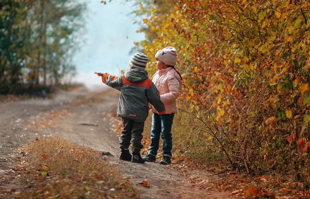 Photograph by Юлия Щетинина