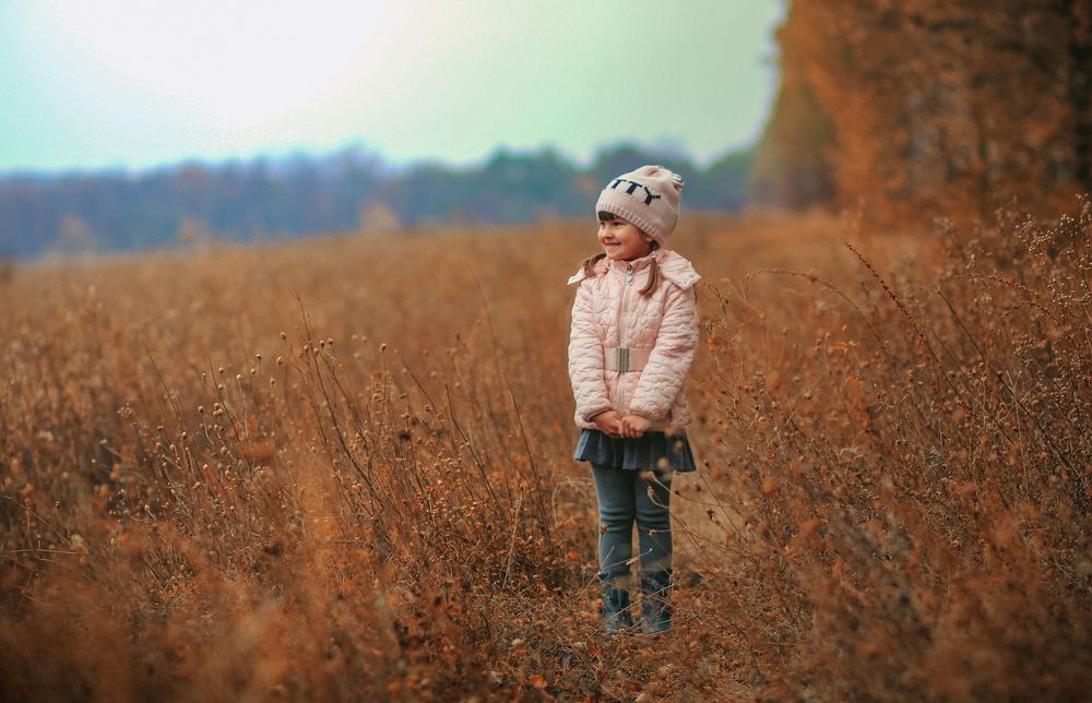 Photograph by Юлия Щетинина