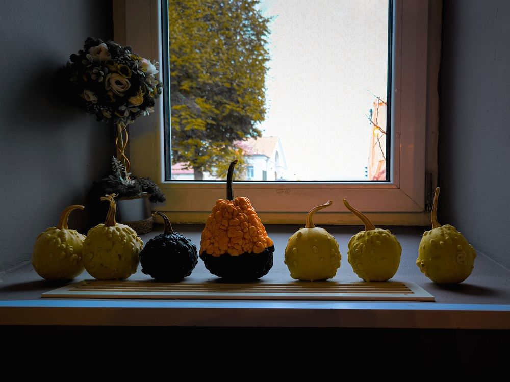 Photograph by Людмила Емельянчикова