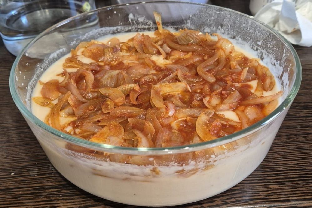 Photograph by Cristian Mirescu