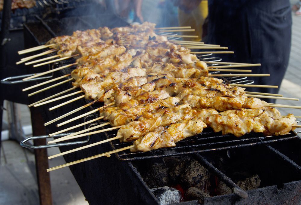 Photograph by Павел Кулинич