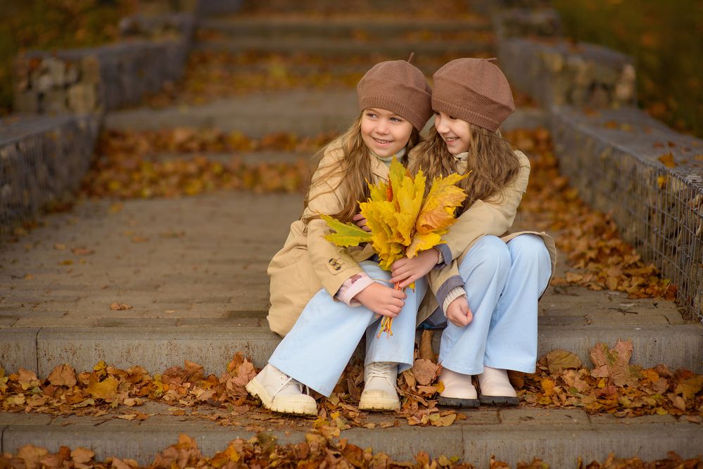 Photograph by Виталий Монахов