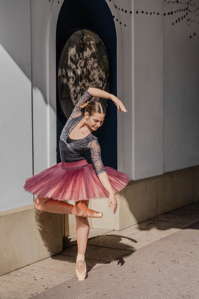 Фотография автора Robert Stein