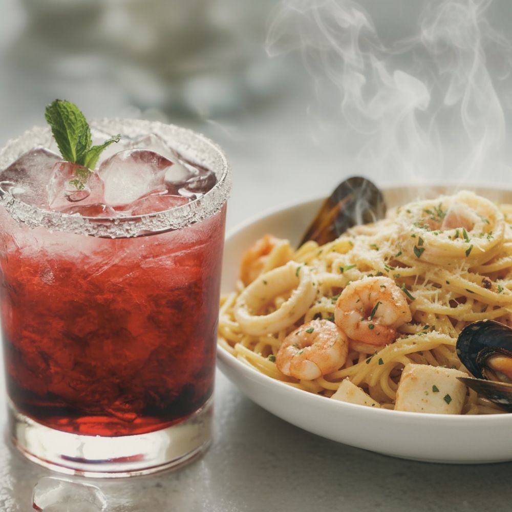 Photograph by Marina Ivanova