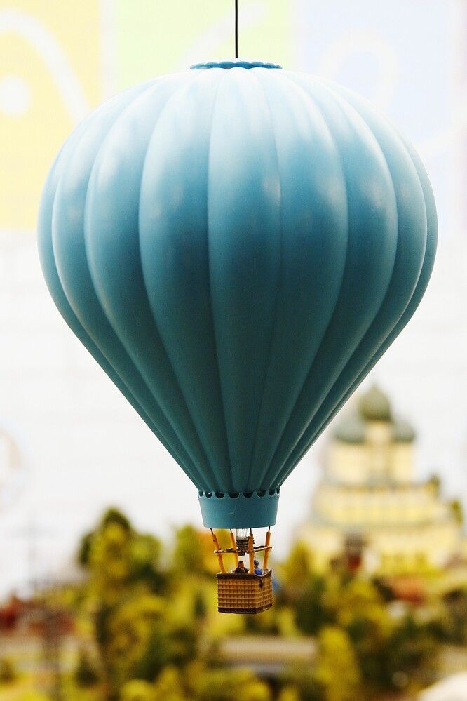 Фотография автора Геннадий Титов