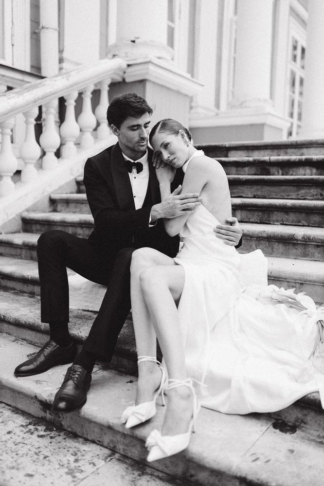 Photograph by Эля Омелянчук