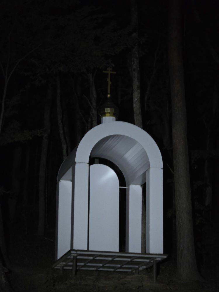 Photograph by Кирилл Ермоленко