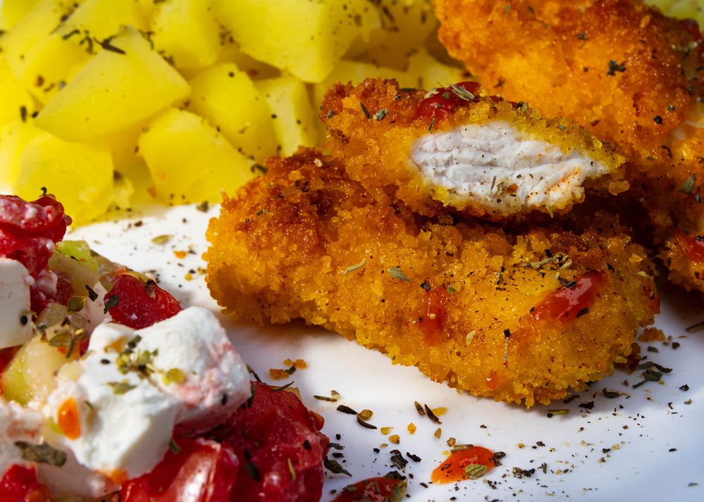 Photograph by Erik Meľuch