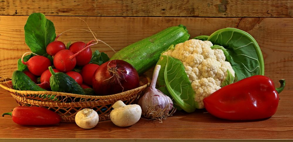 Photograph by Игорь Куленко