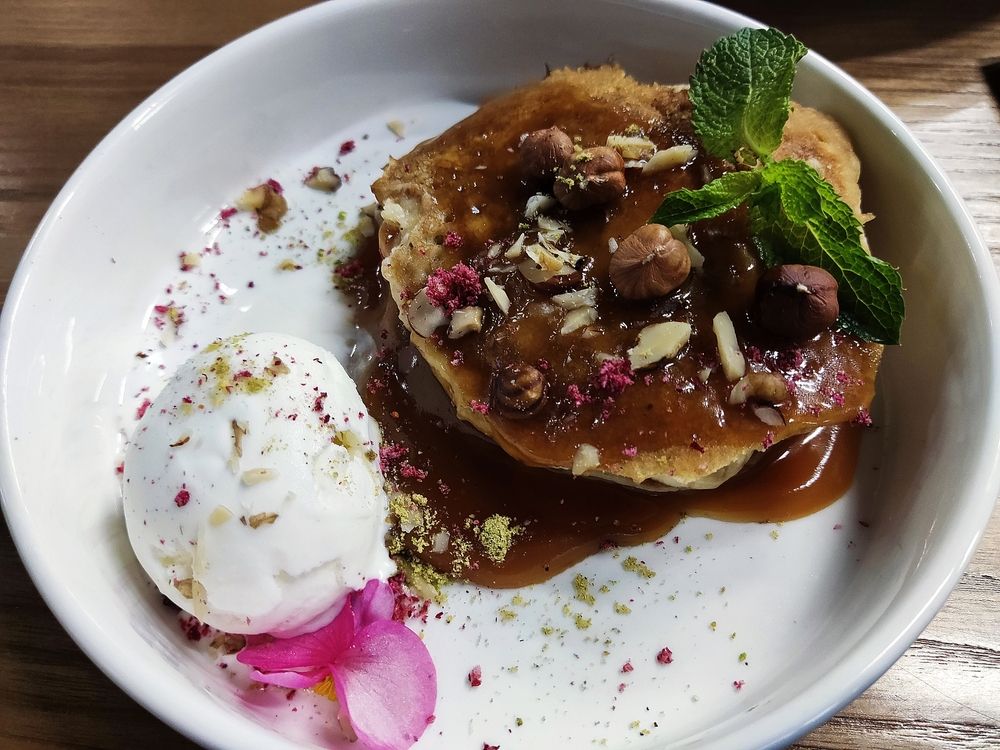 Photograph by Ирина Данилова