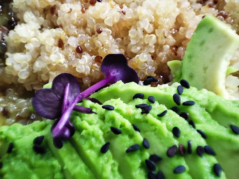 Photograph by Ирина Данилова