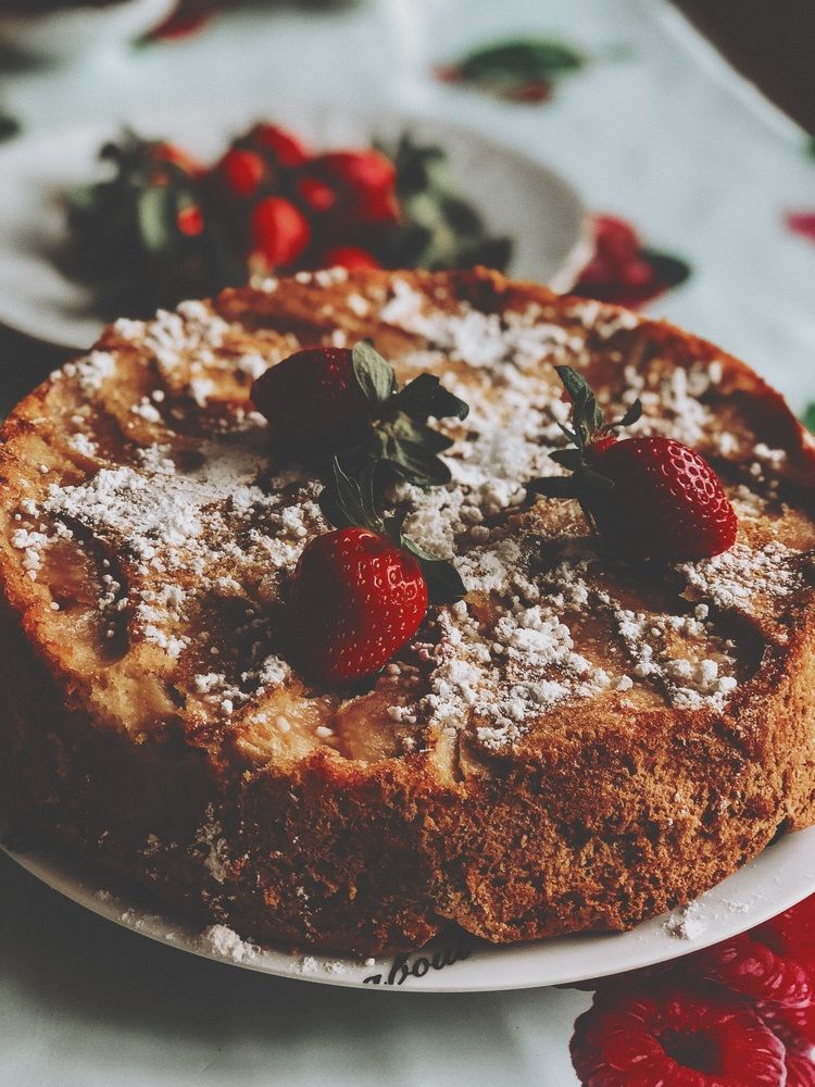 Photograph by Светлана Долганова