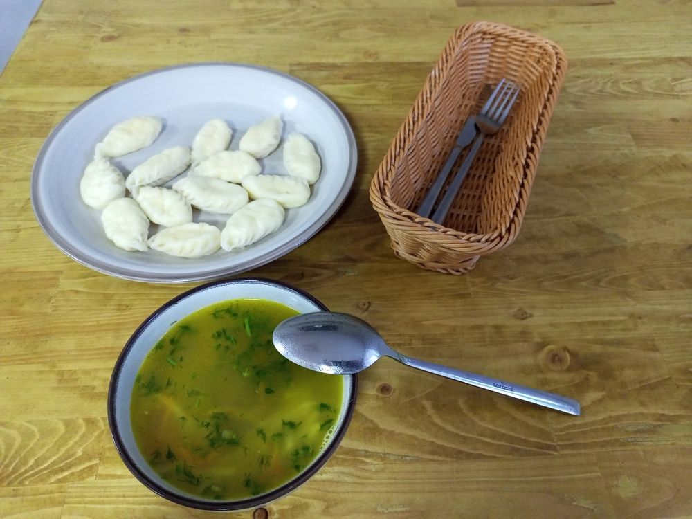 Photograph by Тимофей Петров