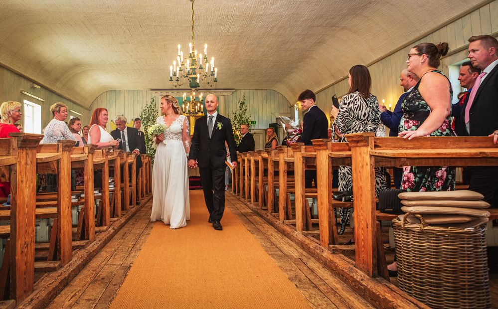 Photograph by Oleg Kolie