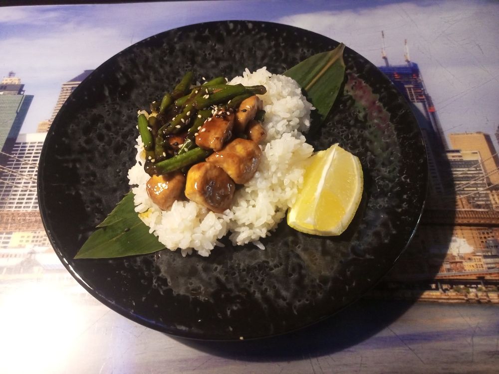 Photograph by Тимофей Петров