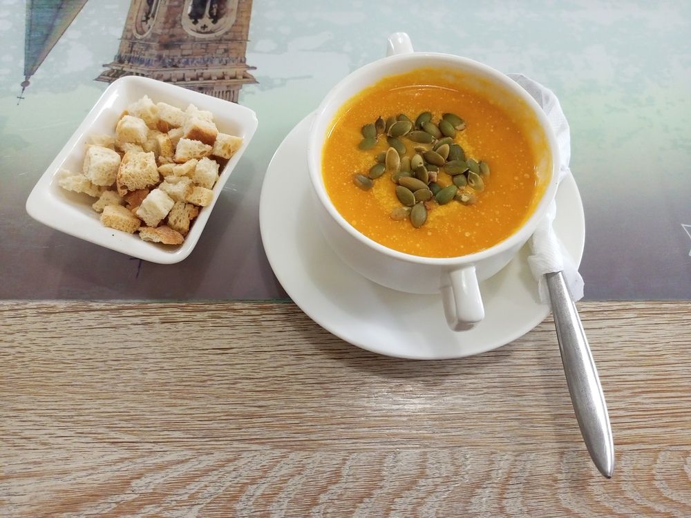 Photograph by Тимофей Петров