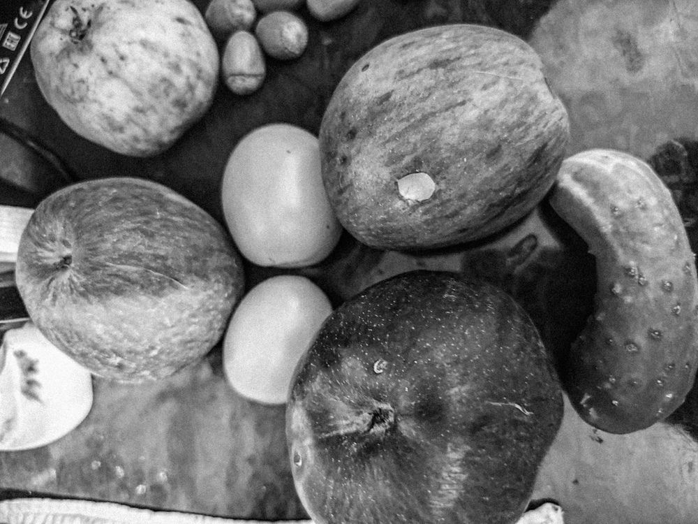 Фотография автора Татьяна Мишкина