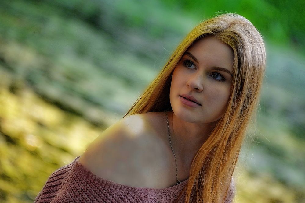 Photograph by Вадим Гераскин