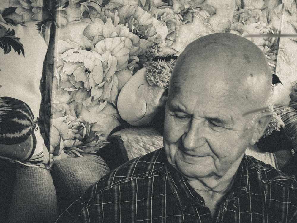 Photo #12692166