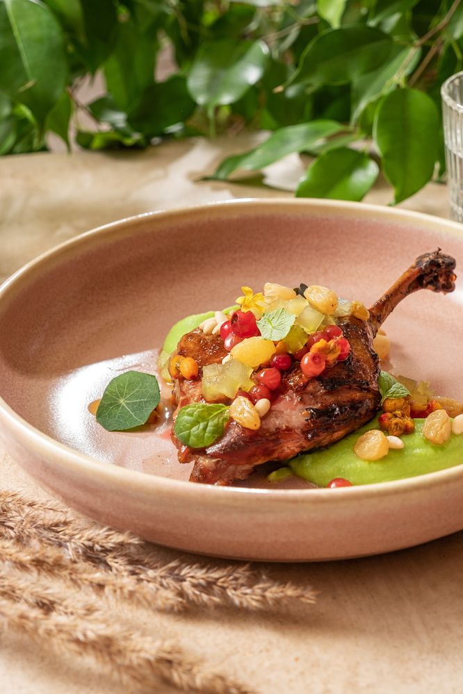 Photograph by Никита