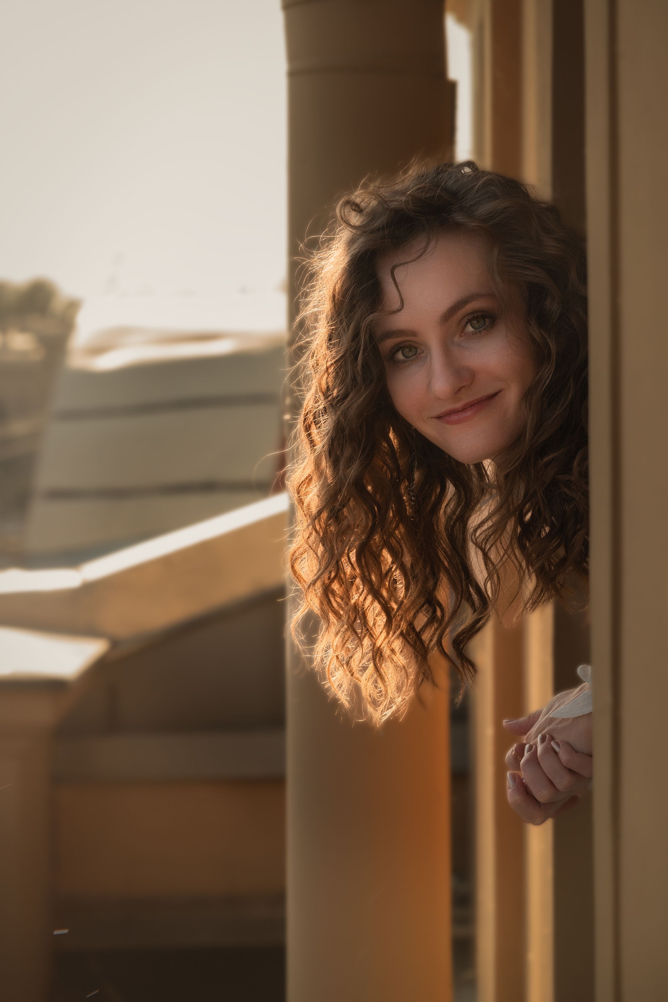 Photograph by Светлана Рубникович