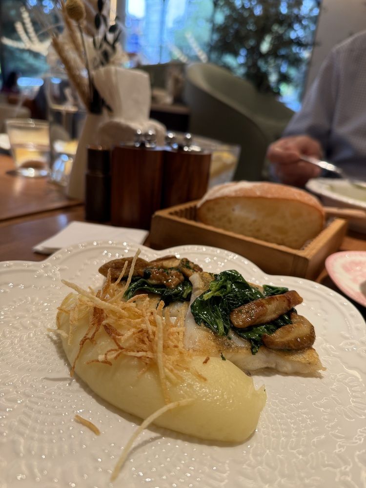 Photograph by Вера Сдвижкова