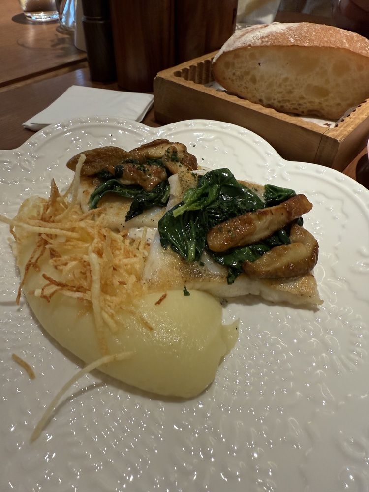 Photograph by Вера Сдвижкова