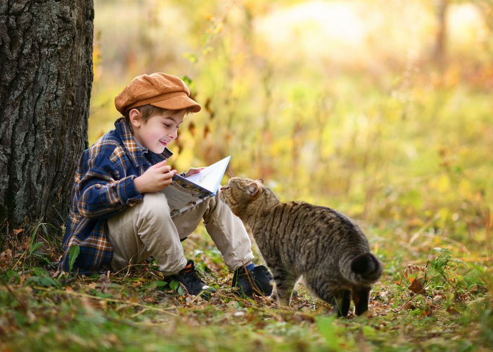 Photograph by Ирина Ефимова