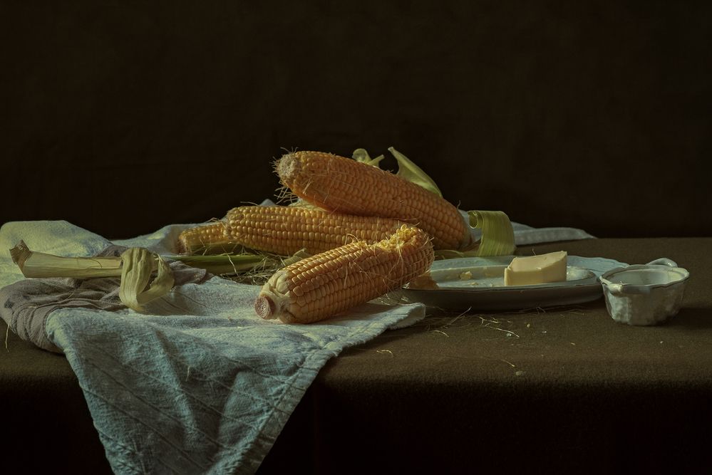 Photograph by Светлана Рубникович