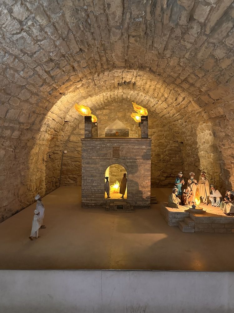 Photograph by Меруерт Айманова