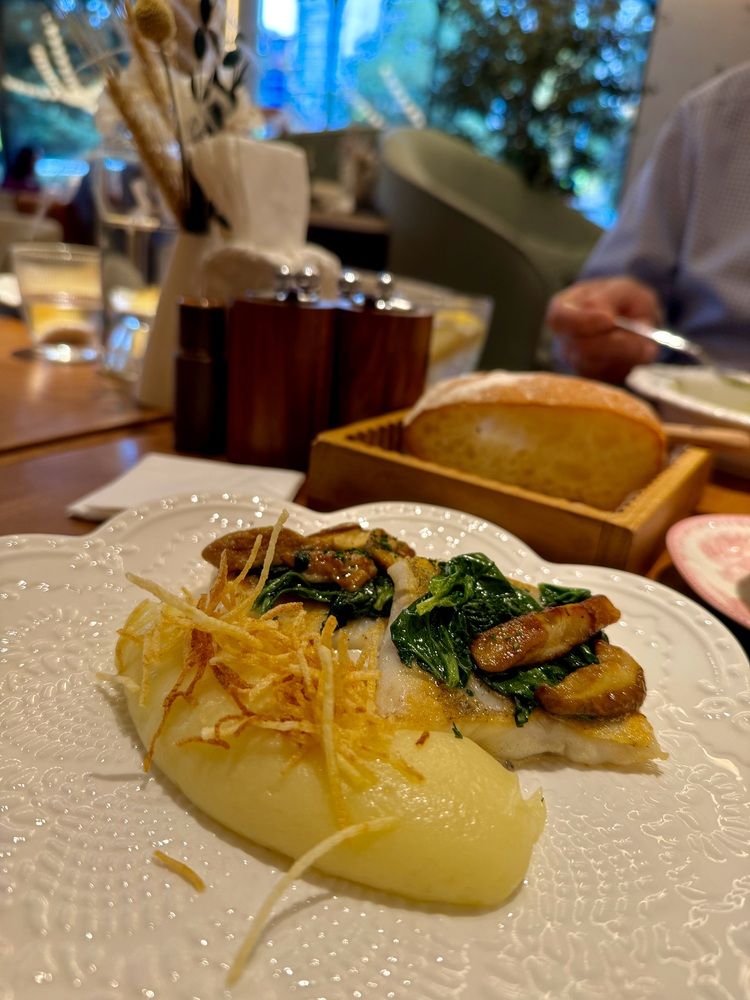 Photograph by Вера Сдвижкова