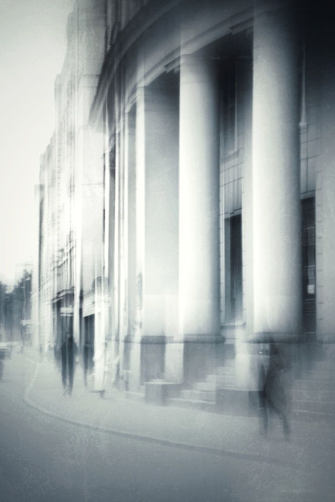 Photograph by Инна Карасева