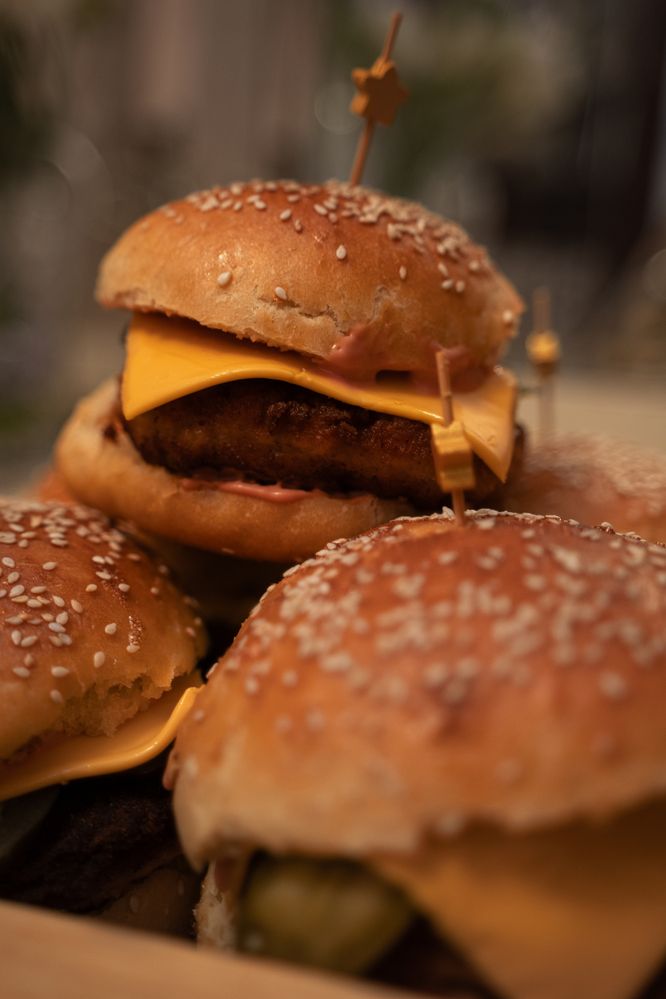 Photograph by Артём Гуцалюк